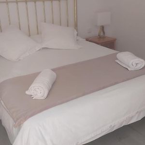 Apartamento de 3 Dormitorios